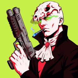 180
