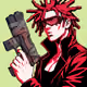 1004
