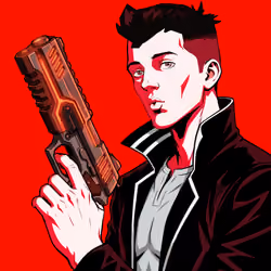 462
