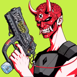 453