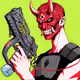 MADJACKET #453