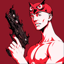 521