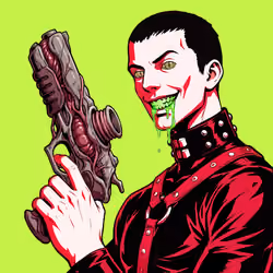 256