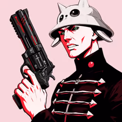 263