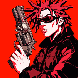 200