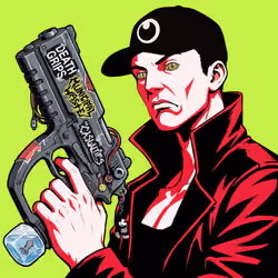 266