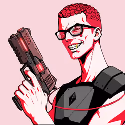 645