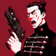 MADJACKET #1612