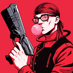 21