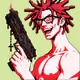MADJACKET #120