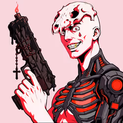 1435