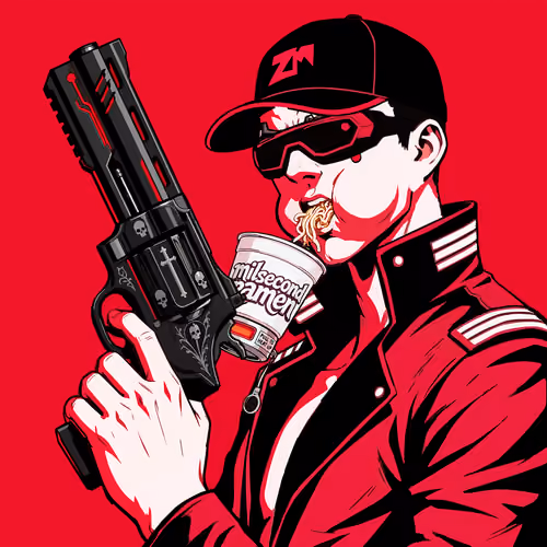 Item #1033 Media
