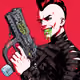 MADJACKET #17