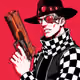 MADJACKET #1103