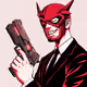 MADJACKET #736