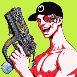 188