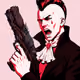 MADJACKET #225