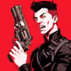 MADJACKET #223