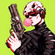 MADJACKET #1577