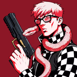 945