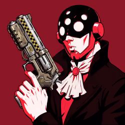 171