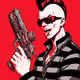 MADJACKET #1312