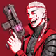 MADJACKET #765
