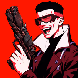 660