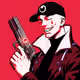 MADJACKET #1576