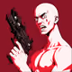 MADJACKET #1720