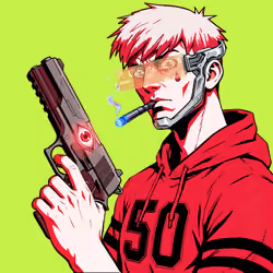 712