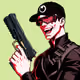 MADJACKET #1503