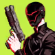 619