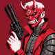MADJACKET #1901