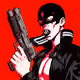 MADJACKET #761