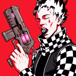 651