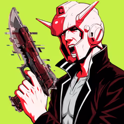 267