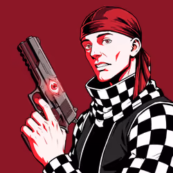 497