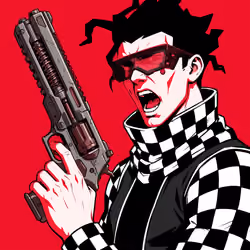646