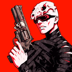 279