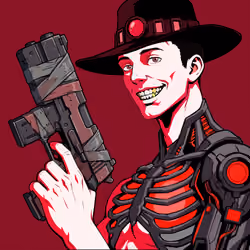 323