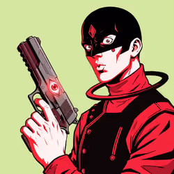 702