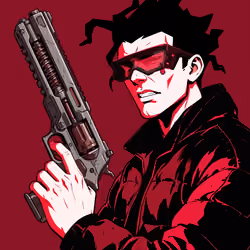 536
