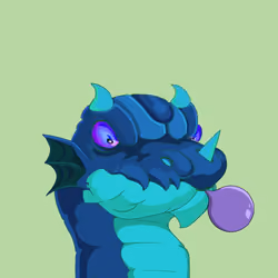 282