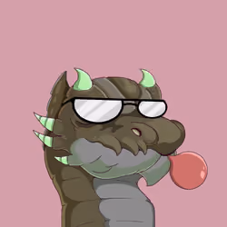 246