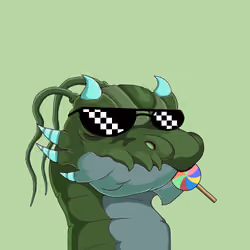 504