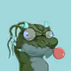 653