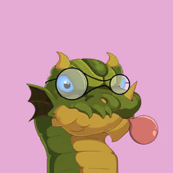 502