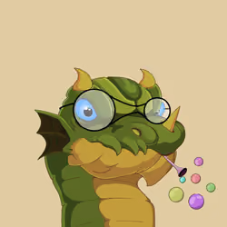 237