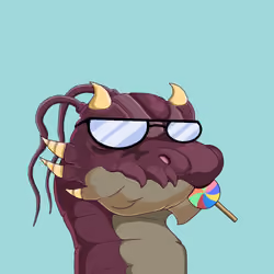 572